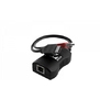Adder ADDERLink DV100