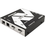 Adder ADDERLink DV104T