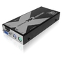 Adder ADDERLink X2-Silver