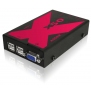Adder AdderLink X50