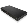Adder ADDERView 8 PRO DVI