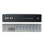 Adder ADDERView Matrix AVM216