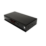 Adder ADDERView PRO DVI MultiScreen