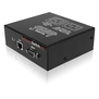 Adder ePower Switch 1 Guard