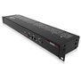 Adder EPS S8