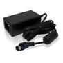 Adder PSU-IEC-12VDC-1.5A