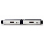 Adder Rack Mount Kit RMK4D