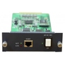AddPac AP-N1-1E1/T1