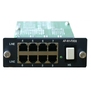 AddPac AP-N1-FXO8
