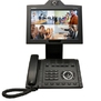 AddPac AP-VP700
