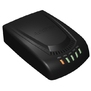 AddPac AP100B