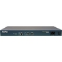 AddPac AP2120-16S