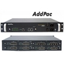 AddPac AP2650-32O