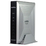 AddPac AP-GS1002A