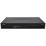 AddPac AP-GS2500