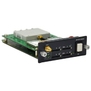 AddPac AP-GS-GSM4