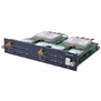 AddPac AP-GS-GSM8