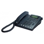 AddPac AP-IP90 
