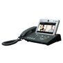 AddPac AP-VP280DM