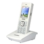 AddPac AP-WP100