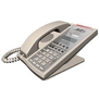 AEi AMT-9210-SM white