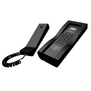 AEi SFT-1200/SFT-1206