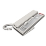 AEi SLN-1103E white