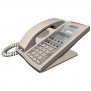 AEi SMT-9210-SM white