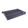 Agat CU7210-FT
