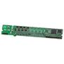 Agat FXO2