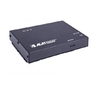 Agat UX-5110/FXOM4/PoE