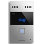 Akuvox R23C