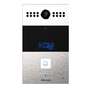 Akuvox R26X