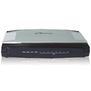 Akuvox SVG6008 8 FXS VoIP Gateway