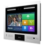 Akuvox X916S