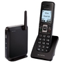 ALCATEL IP2015