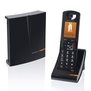 Alcatel IP1020