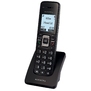 Alcatel IP15 DECT