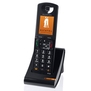 Alcatel IP20