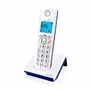 ALCATEL S230 RU WHITE