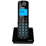 ALCATEL S250 RU BLACK