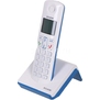 ALCATEL S250 RU WHITE
