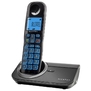 ALCATEL SIGMA 260