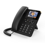 ALCATEL SP2502G