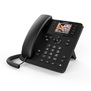 ALCATEL SP2503
