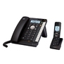 Alcatel Temporis IP315