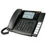 Alcatel Temporis IP800