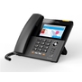 ALCATEL Temporis IP901G