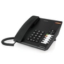 Alcatel Temporis IP100
