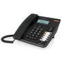 Alcatel TemporisIP150